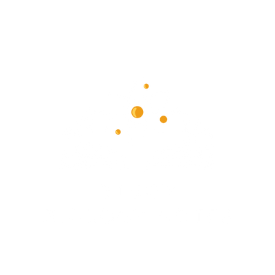 Study Vet Notes